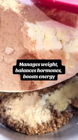 Feed your Body right and Trust me, it would send you a Love Note ❤️‍🔥 Send a DM to Order or check previous videos for Recipe  #Proteinpowder #Trending #Foryourpage #Fyp #Viral