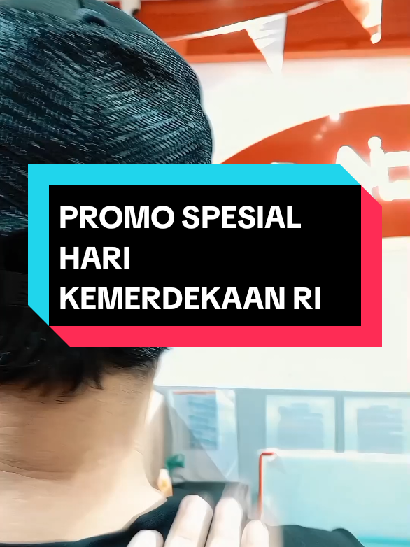 Ayo tunggu apa lagi, merapat ke aicha tunjungan plaza guys!!  📍Aicha TP 1 lantai 2 ( atasnya Roti O)  #icecream #promo17agustus 