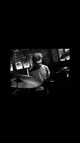 #The Cranberries - When You're Gone