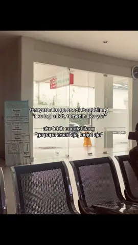 #sadvibes 