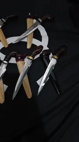 #rajabagalong #pisaubanjar #tangkitanbanuakalimantan #pecintapusaka #kandanganbungas 