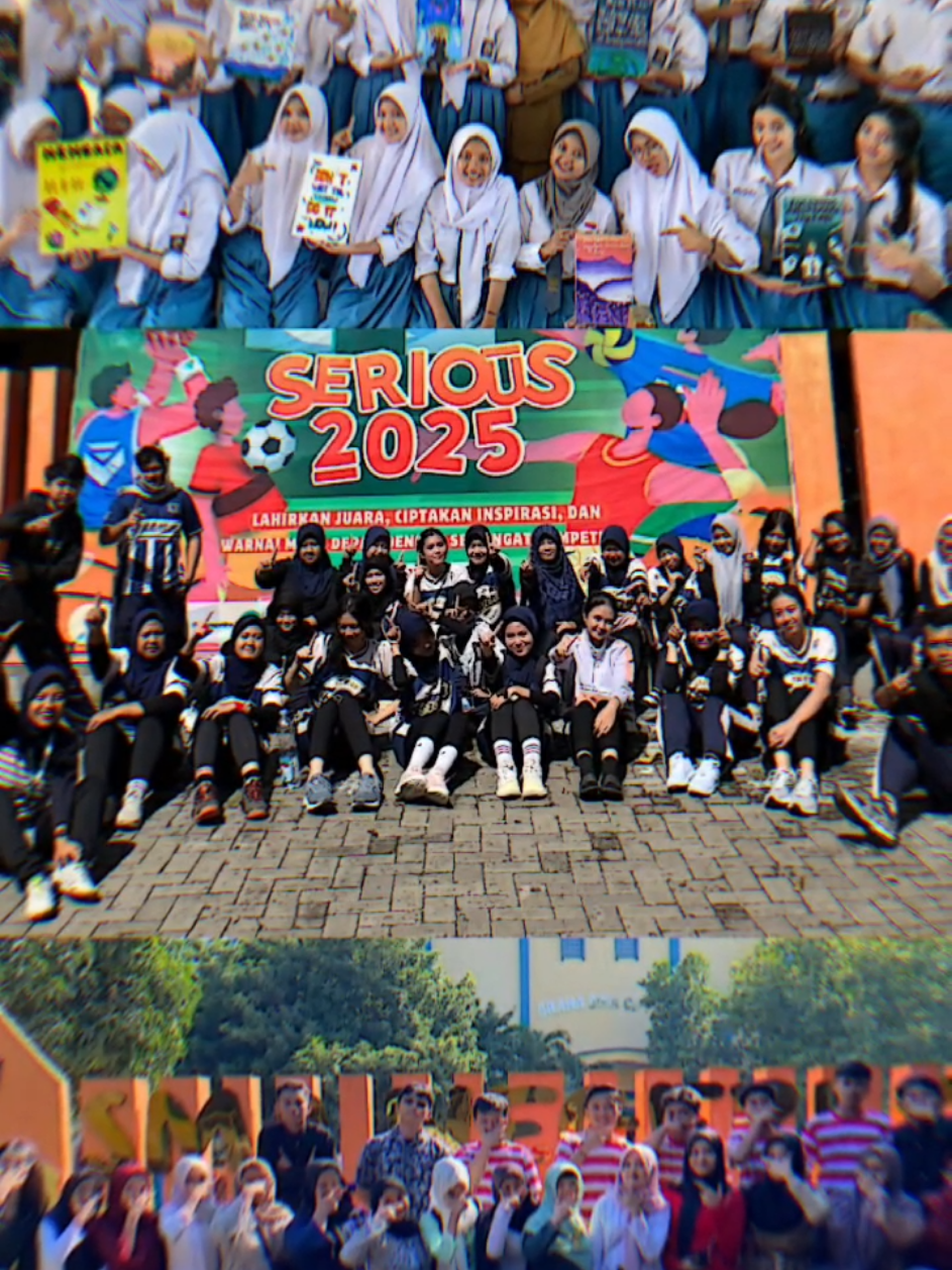 bu nur selalu dihati 🤍😝 #ips #smada  ib: @familystudent_of.ipa2 #fervent #Capcut #fyp 