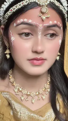 #clearingdrafts 🫠