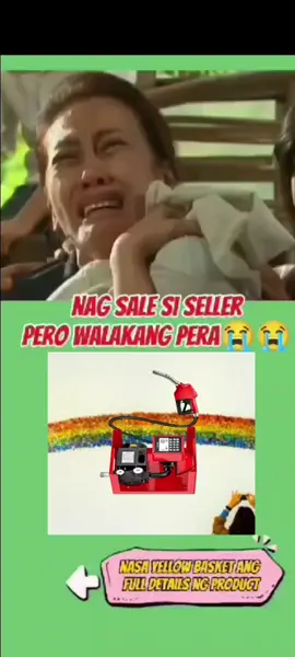 Full details ng product nasa yellow basket #budolfinds #fyppppppppppppppppppppppp #affiliate #trending