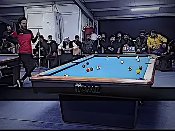 vidoy konw raqe!😊@hama selby🎱 #foryou #foryoupage #actives? #tiktok #hamaselby 
