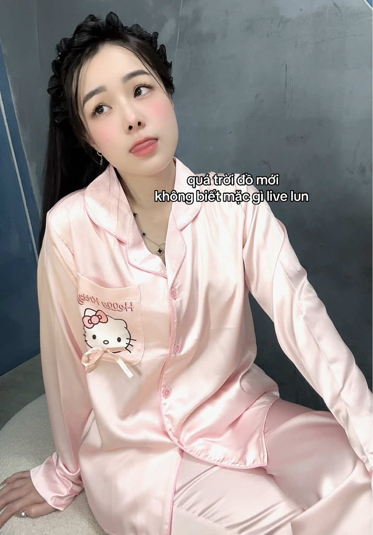 em tưởng anh thương em 🥹