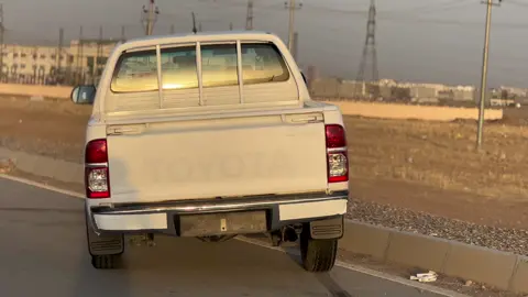 #toyota #hilux #2013 #2700 #foryou 
