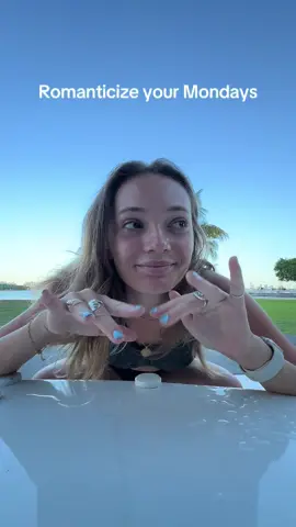 #miamibeach #brickell #girlsgroup #75hard #sobercurious 