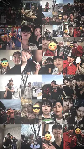 sedep bener#choihyunwook #choiwutwut #actor #fyp #foryou  @sesa (am prem cek bio) 