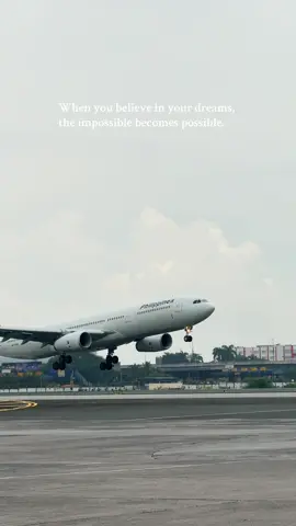 #fyp #aviationlovers #aviation #avgeek #aviationlife 