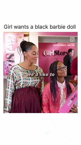 #viral #fyp #fypシ゚ 