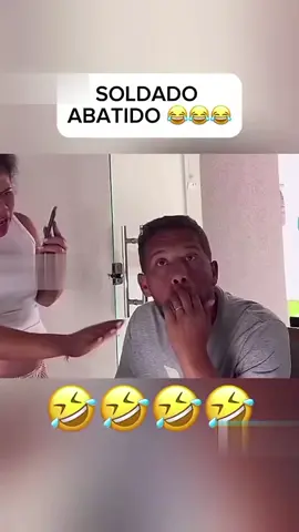 #humortiktok 