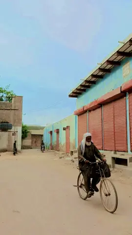 #foryoupage #fpyシ #tringtring #shahdadkot #foryoupage 