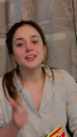 #00000000000001k  PLZZ sport me 