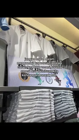 #fyp #lewatberanda #indonesia #fyppppppppppppppppppppppp 