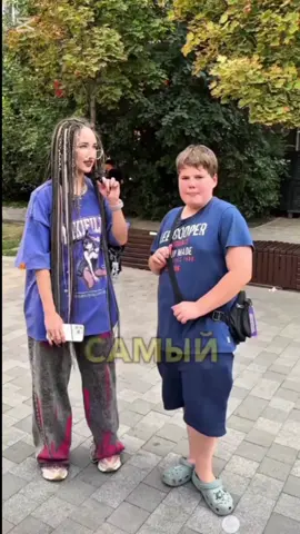 #викторцой #цойживвнашихсердцах #цойжив #цой #рекомендации 