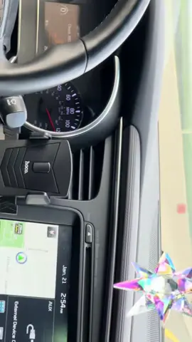 #fyppppppppppppppppppppppp #kesfetteyiz #kesfetbeniöneçıkart #kesfet #10ot098🇦🇿 #hesenov098🇦🇿 #fypage 