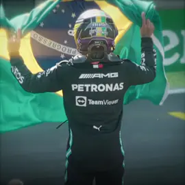2021 Lewis.. || Original Content || High Quality Content || #lewishamilton #f1 #edit #formulaone 