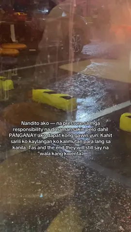 Big hug to all panganay #viral #makeitviral #relatable #dumptots #fyf 