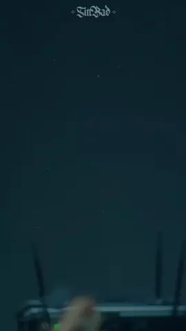 ไม่คาดหวังไม่ผิดหวัง - #DeFlamingo x #MEYOU |#รับโปรโมทเพลง #เนื้อเพลง #ท่อนนี้โดน 