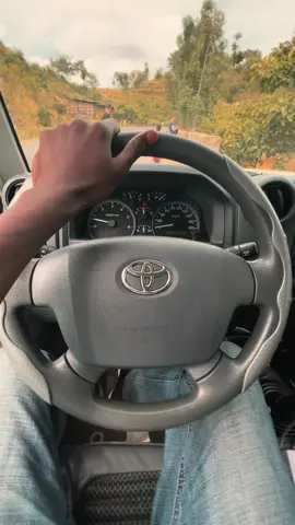 #ethiopian_tik_tok🇪🇹🇪🇹🇪🇹🇪🇹 @Toyota #Toyota Land Cruiser 
