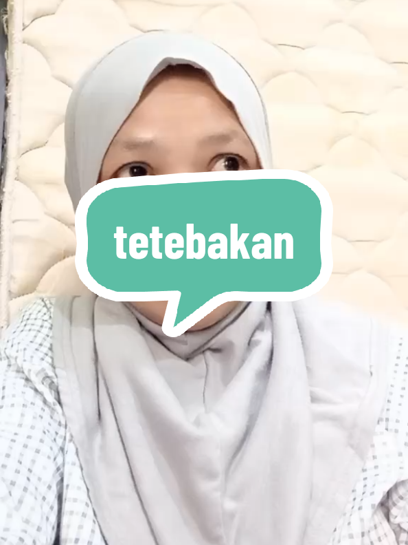 tebak tebakan,,, #anakkecilviral  #fyppppppppppppppppppppppp 