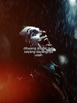 #jokerstory_84 #fyppppppppppppppppppppppp 