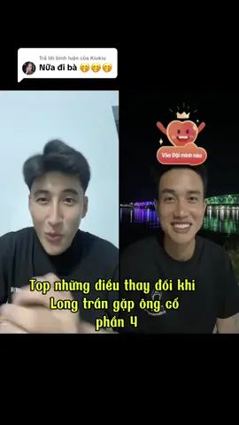 Trả lời @Kiukiu Những điều 