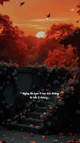 Con tính sơ sơ thôi..! #tramnhacbuon_07  #Bkmuzic #teamteddy  #teddyentertainment 