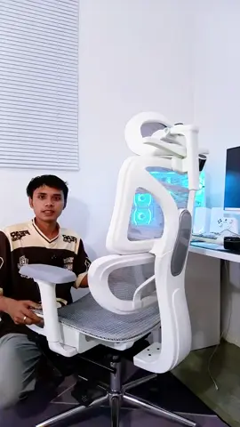 Xpanse W203 Gaming Chairs Minimalis Furniture Kursi Ergonomis Nyaman Sandaran Pinggang Untuk Kantor & Belajar Kerja Gratis + Uji Coba 30 Hari#kursigaming #kursiergonomis #setupgaming #kamaraesthetic 