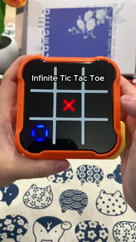 #foryou#fop#tiktok#tiktokmademebuyit#viral#like#follow#explore#Love