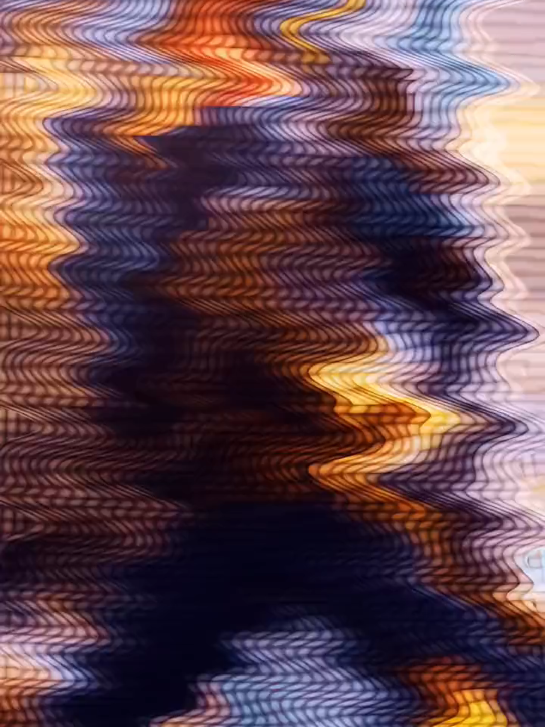 nasobrahan sa color hahaha senysa na FREE TO MY DAY  #120fps #edit #alucard #MLBB #MLBB 