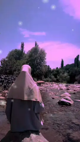 💜💜💜