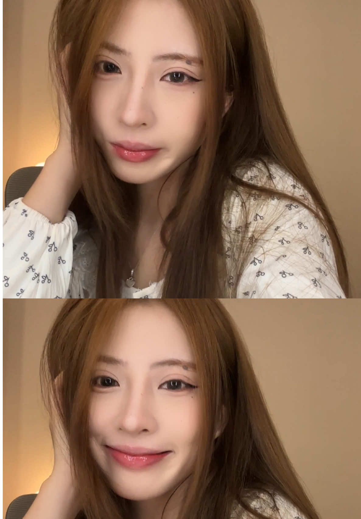 Có khóc cũng phải khóc thật xinh đẹp #CarslanSuperBrandDay #xitkhoanen #carslan #xuhuong 