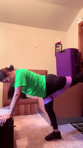 Cada día es un día más de aprendizaje🤍❤️‍🩹#viralditiktok💞🥰😘😍 #✨🍃🌹🍃✨ 