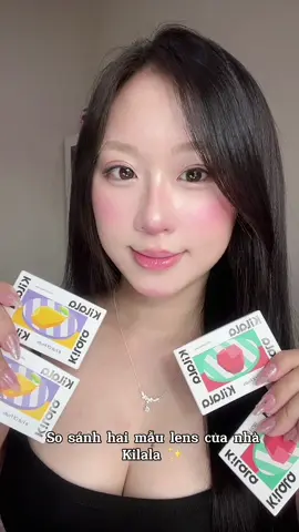 #kilalalens #kilalalook #kilala #goclamdep 
