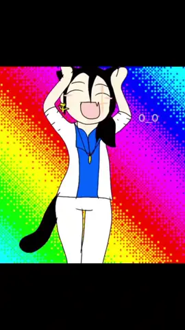 #hotlinemiami #hotlinemiami2 #starvstheforcesofevil #старпротивсилзла 