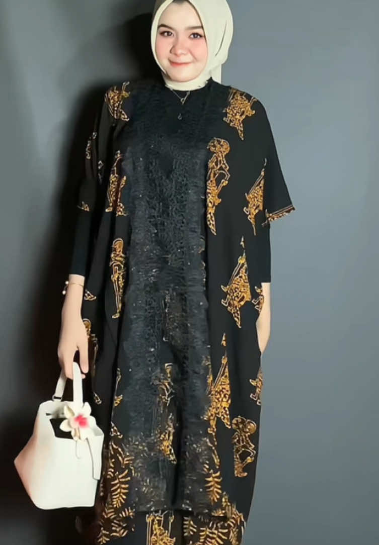 Outfit kondangan#ootdkondangan #outfitkondangan #outfit  