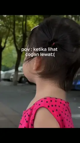 keluar galeri dah penuh#jeonjungkook #btsarmy 