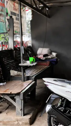 🤍 #pcx160 #foryou #story #modifikasi #fyp 