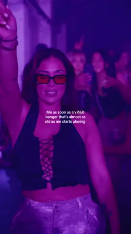 Those 90s/2000s tunes just hit different 🤌🏼 #rnbmania #rnbthrowbacks #rnblovers #rnbmusic #2000srnb 