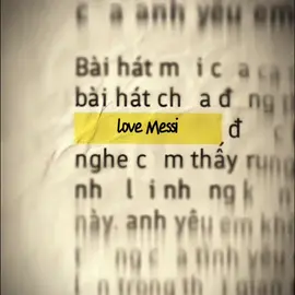 Messi forever #lionelmessi #barcelona #argentina #dybala_team👑🔥 