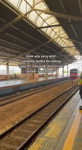 #ziqhahahahaha #fyp #xyzbca #foryou #promomakanmerdeka 