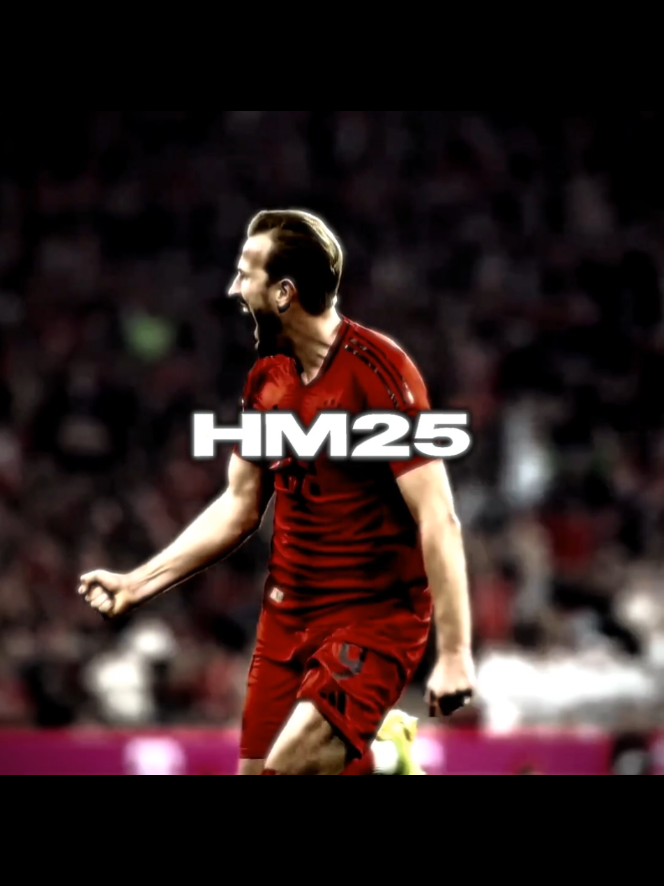 Harry Kane🔥#edit #football #bayern đăng lại do quên cắt âm thanh