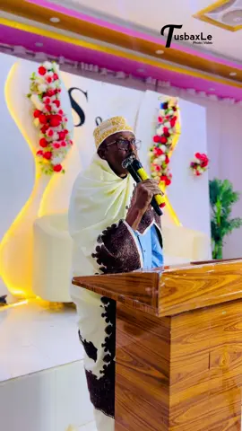 Garaad Abdilaahi Garaad saleepan        📍Sakeriya 💍 Fardowsa ❤️ #somalitiktok #viraltiktok #fyp #views #foryoupage #popular #somaliwayn #somalilandtiktok💚🤍❤ #galmudugnimo💙🤍💚 #ogaadeeniya💚💙❤ #viewsproblem💔😔 #2billionviews❤️🔥 #10kfollowers😭😭😭😭 #muqdisho #hargeisa #laascaanod #dhulbahante🐎 #dhulbahantenimo🐎🦁🔥🔫⚒️ #khaatumostate🐎🇸🇴❤️ #ssckhaatumostate💙🐎🤍 #ugaadhyahanimoh♥️🔥🦅🔫⚔️ #CapCut 