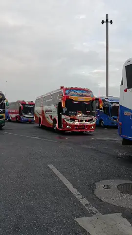 Los 2 Avioncitos  Rutas Balzareñas 05 y  Mi Piedacita 13  @🔱𝐁𝐮𝐬𝐞𝐬 𝐞𝐧 𝐫𝐮𝐭𝐚🔱 @BusTours @🇪🇨BUSOLOGIA LOS RÍOS🇪🇨 @López Klever 🚍 @Terrible👻 #viralvideos #busesecuador🇪🇨  #sigueme_para_mas_videos_asi #guayas_ecuador🇪🇨🇪🇨🇪🇨👈 #carreteraecuatoriana 
