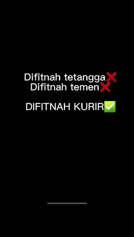 #SPXPASEAN #kurir #pantura #pamekasanmadura 