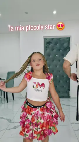 ✌️🥰 #papàefiglia #coppia #swami #amore 