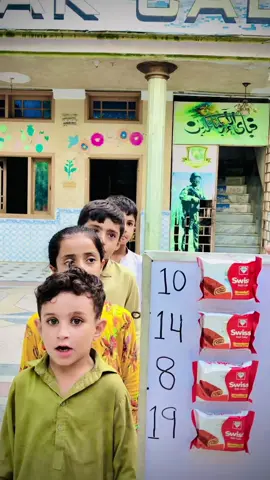 Mathematics numbers challenge for a baby children and chocolate winners competition #england #uk #winers #children #chocolate 