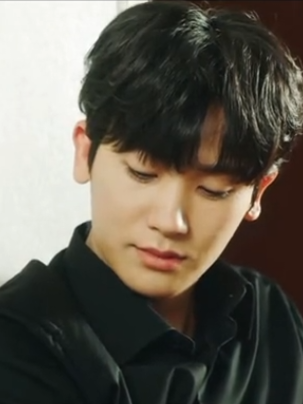 Dorama 